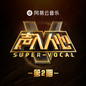 91亚洲精品日韩丝袜精品
