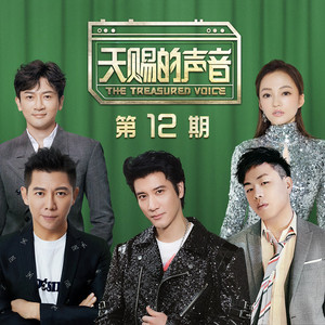 91亚洲精品日韩丝袜精品
