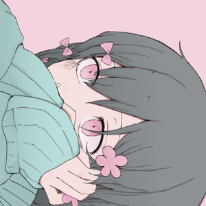 91亚洲精品日韩丝袜精品
