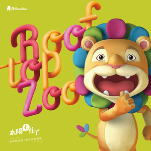 91亚洲精品日韩丝袜精品
