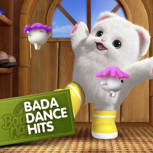 91亚洲精品日韩丝袜精品
