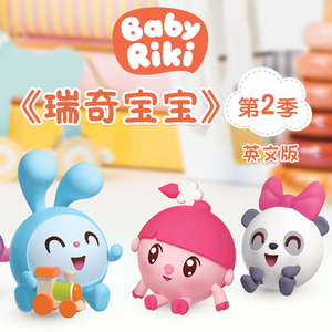 91亚洲精品日韩丝袜精品
