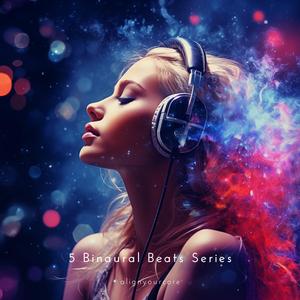 91亚洲精品日韩丝袜精品
