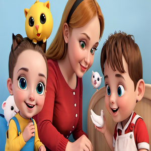 91亚洲精品日韩丝袜精品
