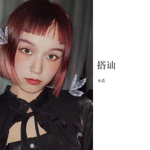 91亚洲精品日韩丝袜精品
