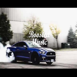 91亚洲精品日韩丝袜精品
