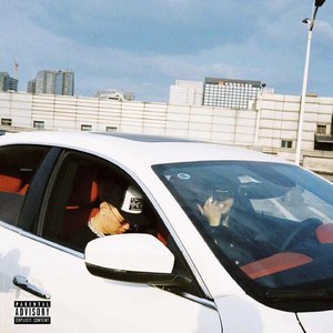 91亚洲精品日韩丝袜精品
