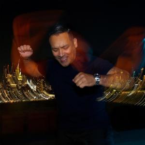 91亚洲精品日韩丝袜精品
