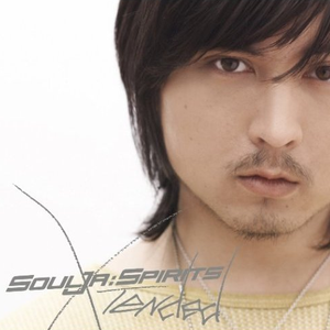 91亚洲精品日韩丝袜精品
