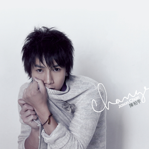 91亚洲精品日韩丝袜精品
