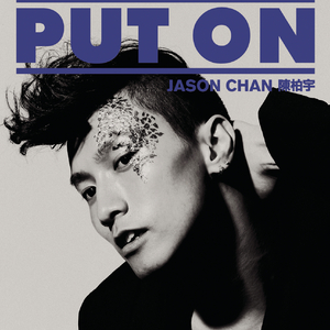 91亚洲精品日韩丝袜精品
