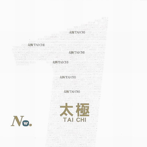 91亚洲精品日韩丝袜精品
