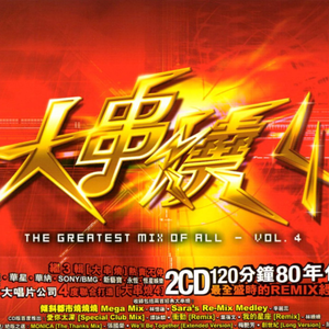 91亚洲精品日韩丝袜精品
