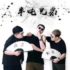 91亚洲精品日韩丝袜精品
