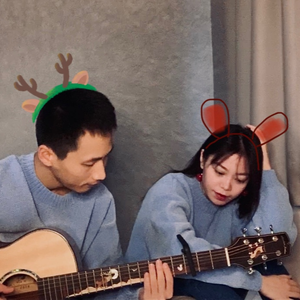 91亚洲精品日韩丝袜精品
