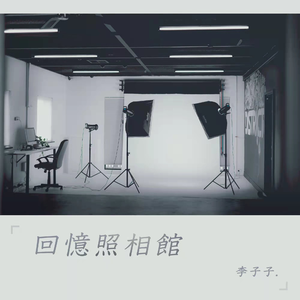 91亚洲精品日韩丝袜精品
