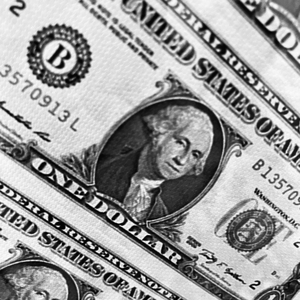 91亚洲精品日韩丝袜精品
