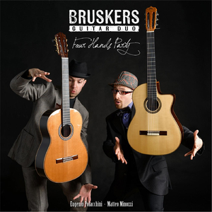 91亚洲精品日韩丝袜精品
