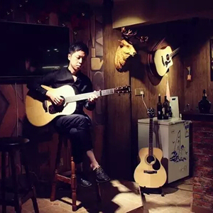 91亚洲精品日韩丝袜精品
