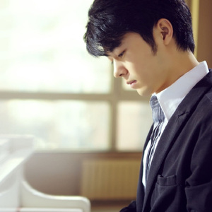 91亚洲精品日韩丝袜精品
