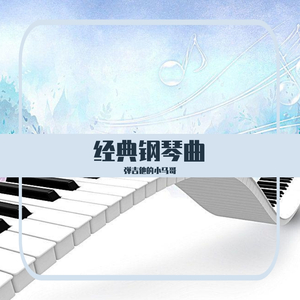 91亚洲精品日韩丝袜精品
