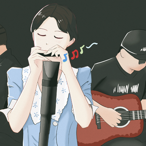 91亚洲精品日韩丝袜精品
