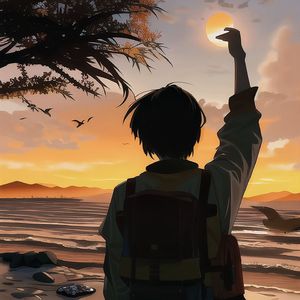 91亚洲精品日韩丝袜精品
