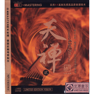 91亚洲精品日韩丝袜精品
