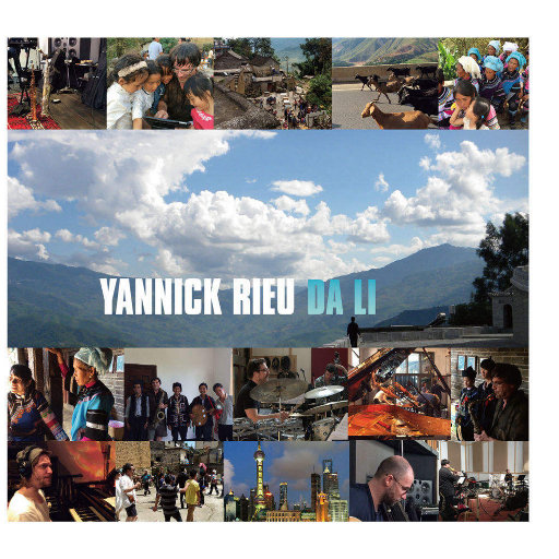 91亚洲精品日韩丝袜精品
