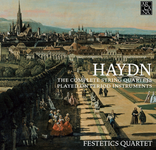 91亚洲精品日韩丝袜精品
